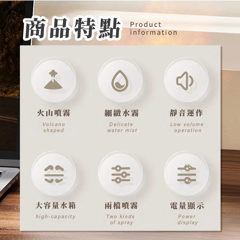 å¤§å®¹éæ°´ç®±