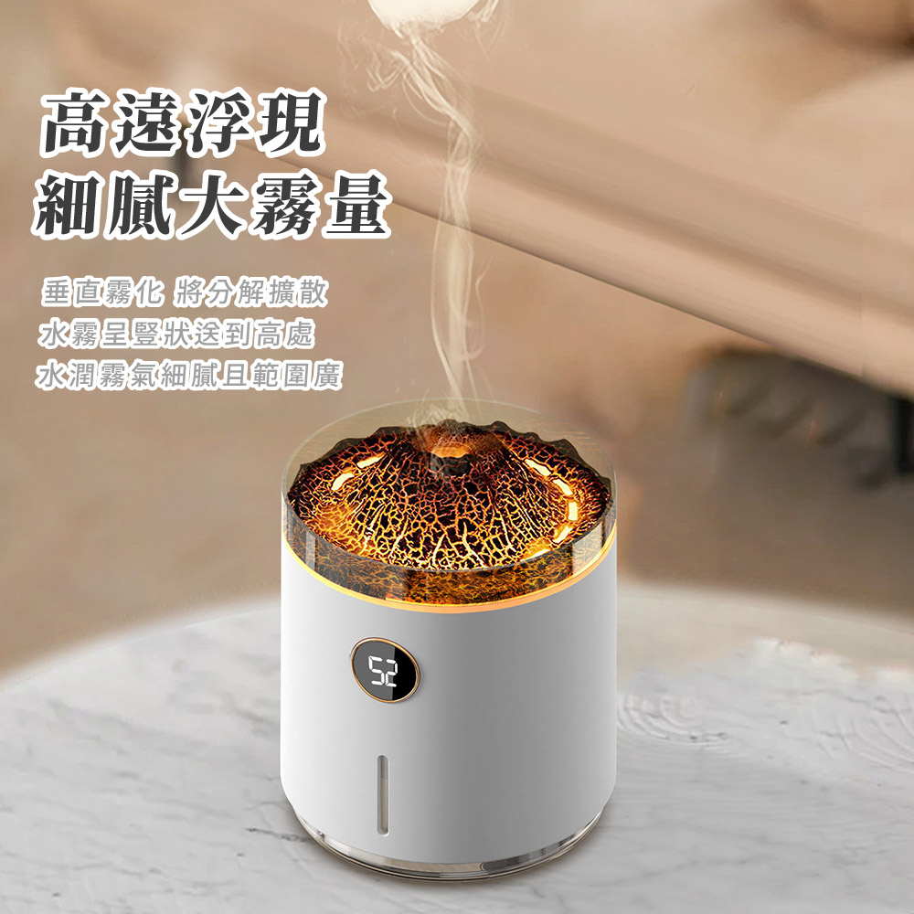 é«é æµ®ç¾ ç´°è©å¤§é§é åç´é§å å°åè§£æ´æ£ æ°´é§åè±çéå°é«è æ°´æ½¤é§æ°£ç´°è©ä¸ç¯åå»£ 
