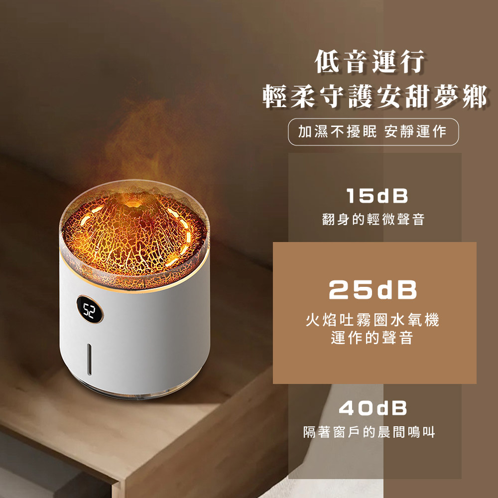 å æ¿ä¸æ¾ç  å®ééä½