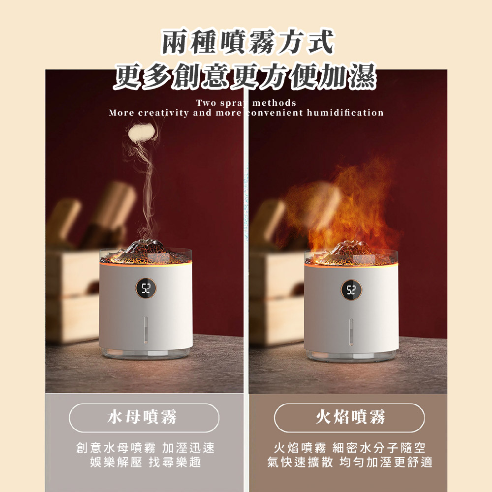 æ°£å¿«éæ´æ£ ååå æº¼æ´èé©