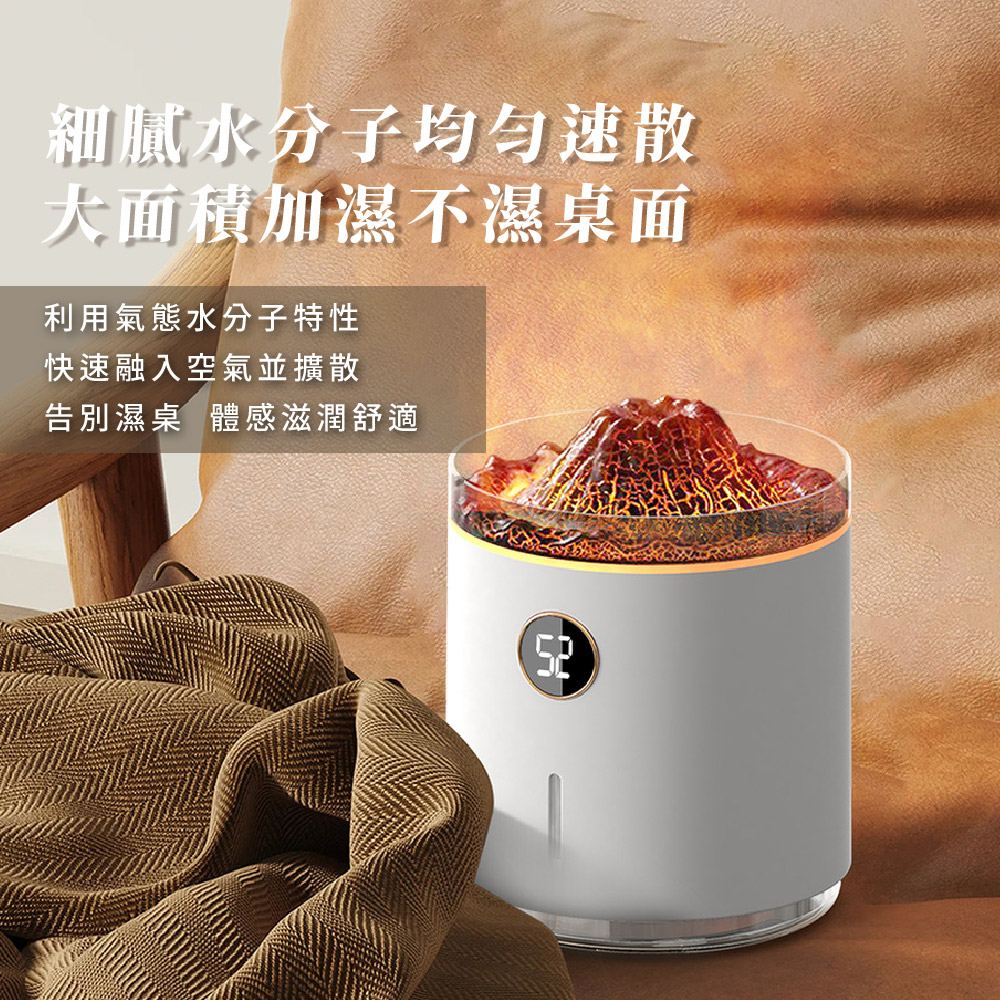 ç´°è©æ°´åå­ååéæ£ å¤§é¢ç©å æ¿ä¸æ¿æ¡é¢ å©ç¨æ°£ææ°´åå­ç¹æ§ å¿«éèå¥ç©ºæ°£ä¸¦æ´æ£ åå¥æ¿æ¡ é«ææ»æ½¤èé© 