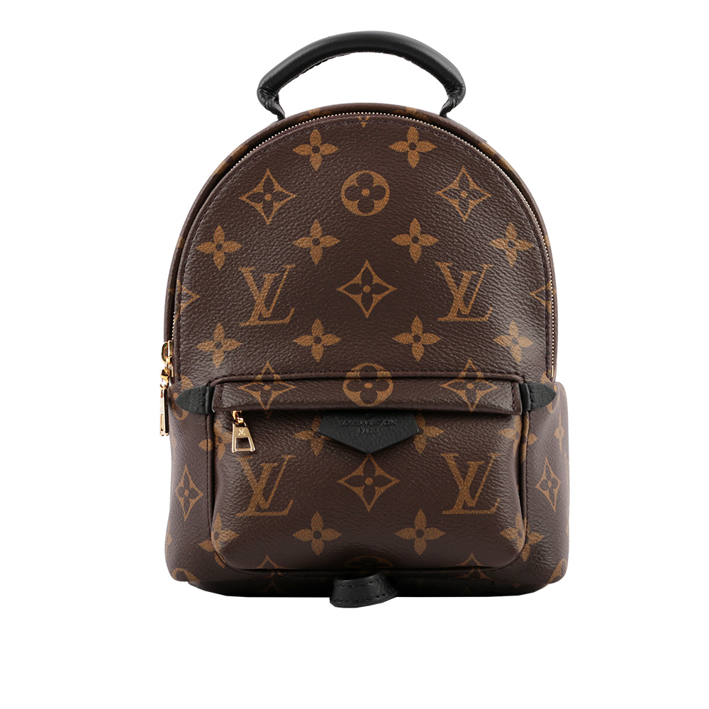 Louis Vuitton 路易威登 Palm Spring