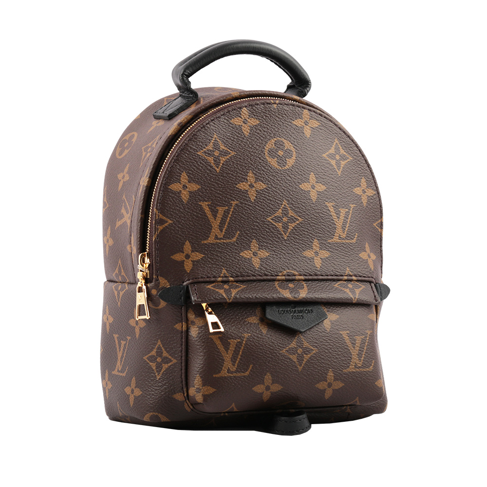 Louis Vuitton 路易威登 Palm Spring