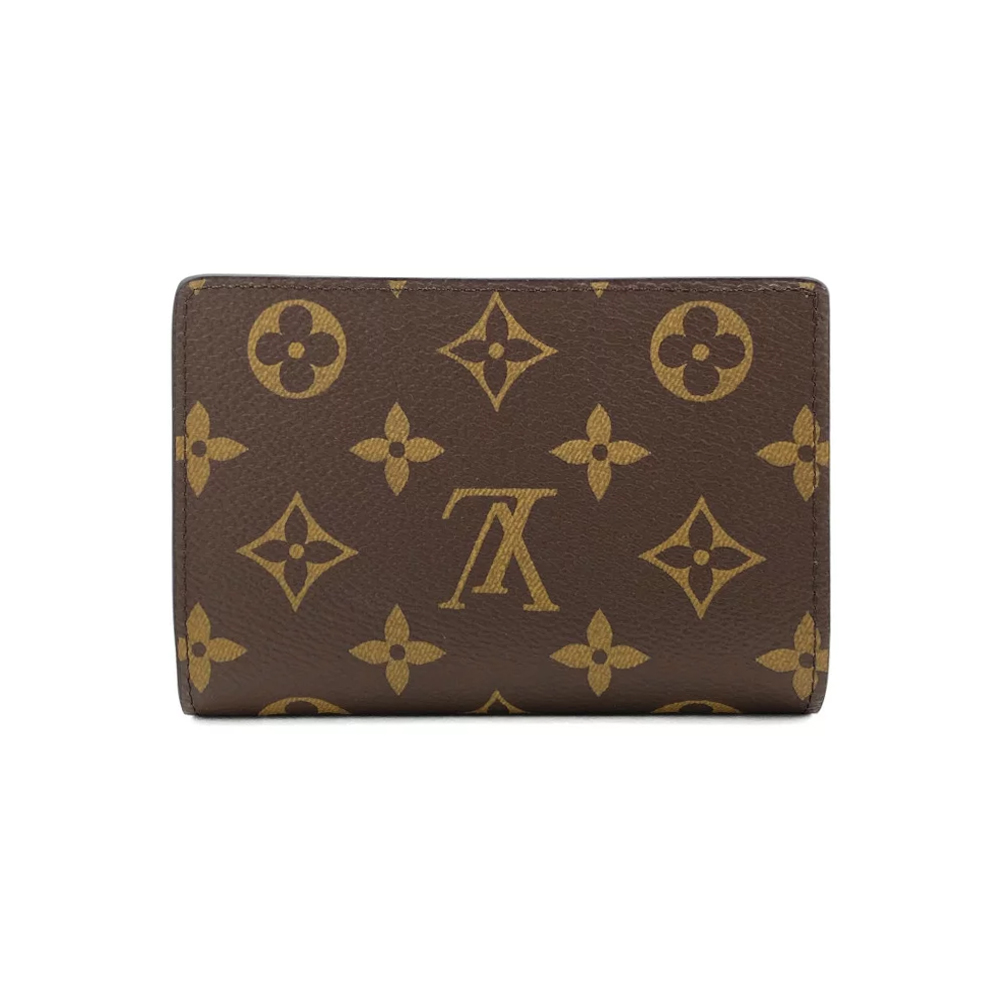 Louis Vuitton 路易威登 M69432 經典雙色