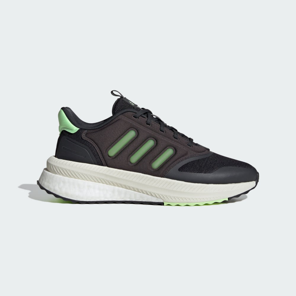 adidas 官方旗艦 X_PLR PHASE 運動鞋 ID