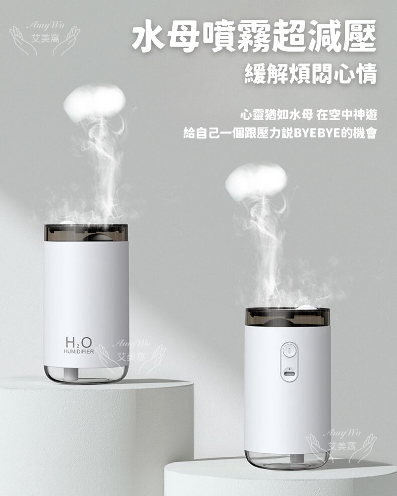 çµ¦èªå·±ä¸åè·å£åèªªBYEBYEçæ©æ