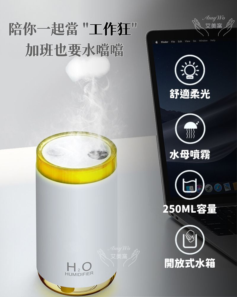 éªä½ ä¸èµ·ç¶å·¥ä½ç