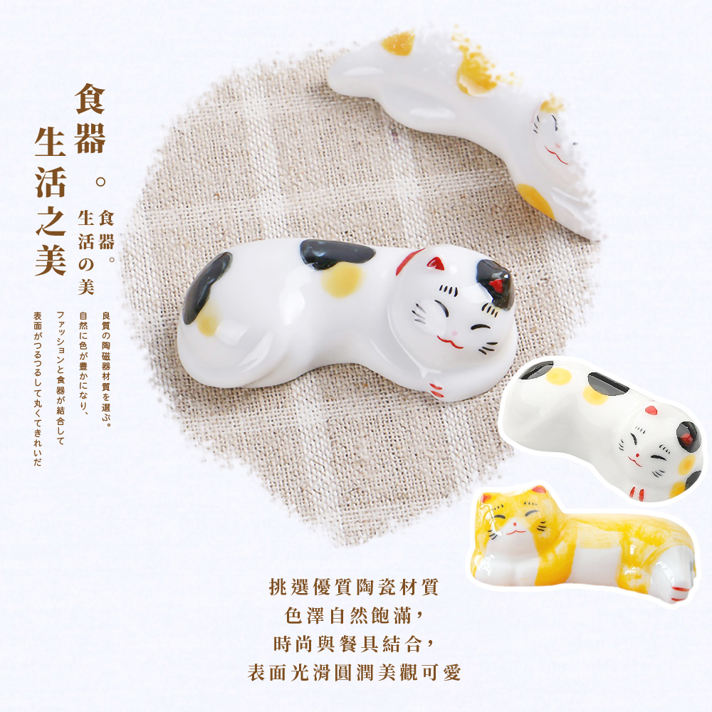 è¡¨é¢åæ»åæ½¤ç¾è§å¯æ