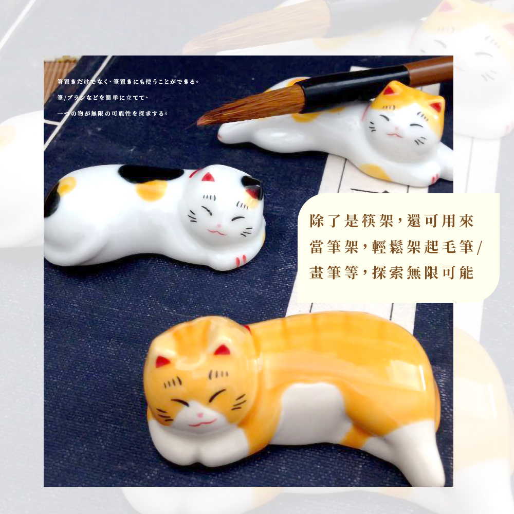 ä¸ç©ç¡éå¯è½æ§æ¢æ±ã