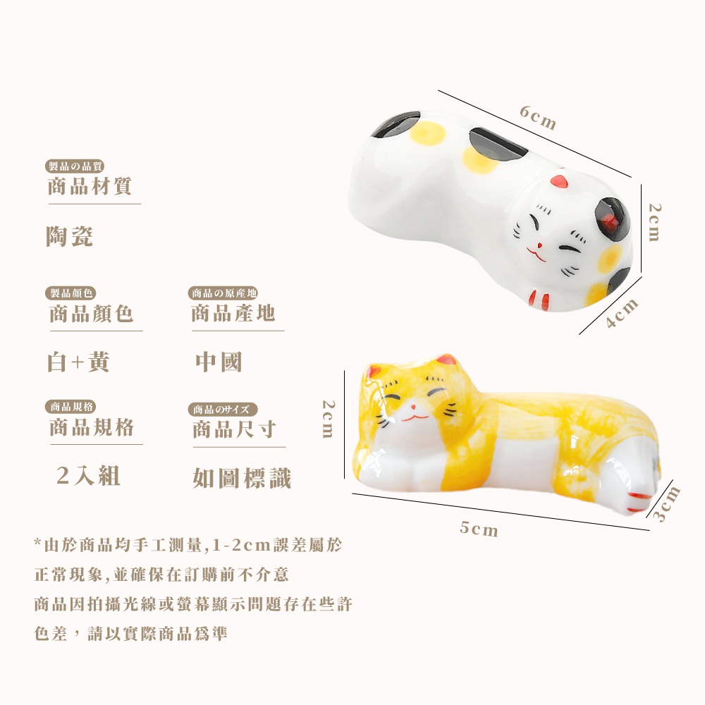 ç±æ¼åååæå·¥æ¸¬é,12cmèª¤å·®å±¬æ¼