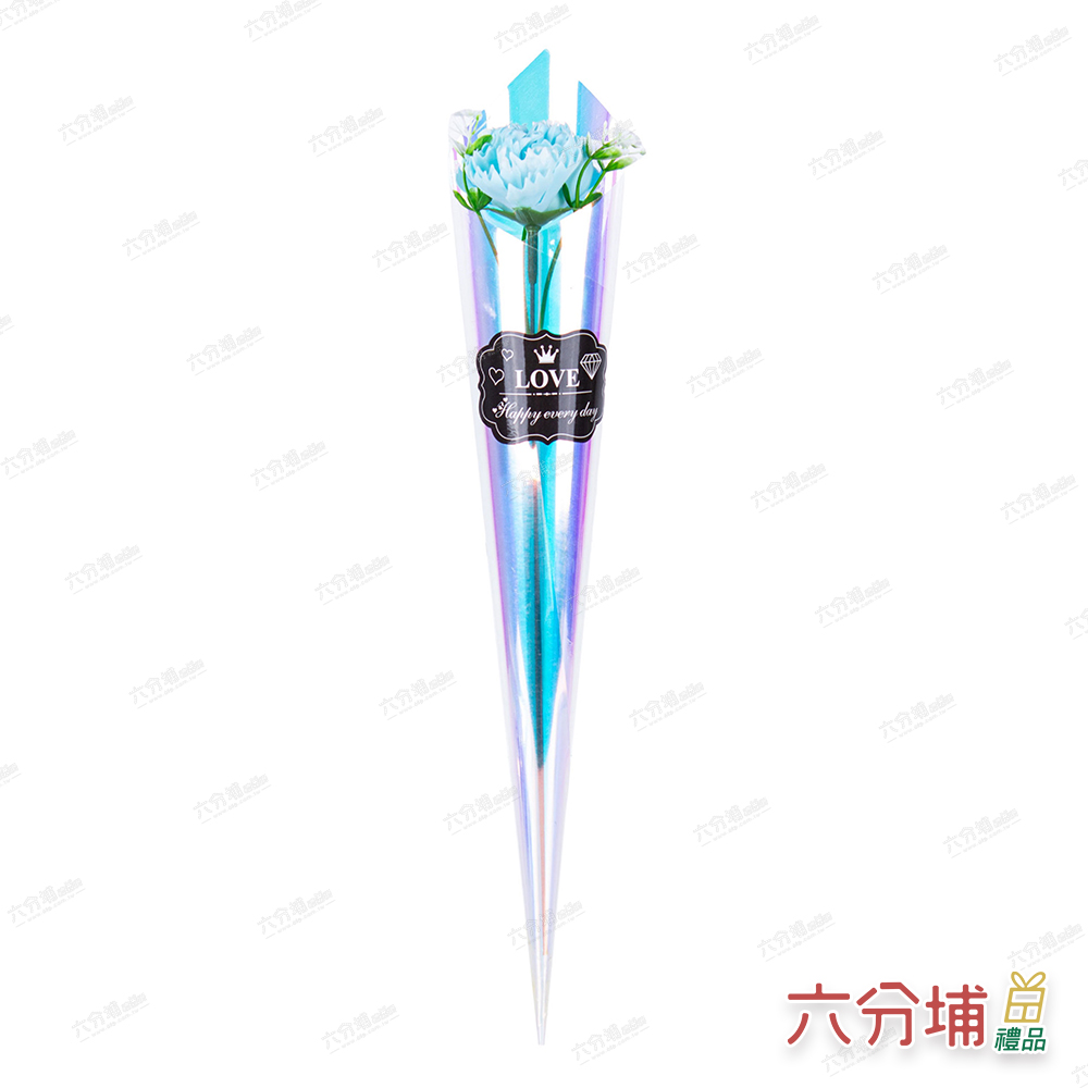 六分滩mihu