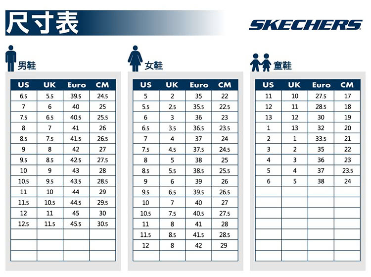 SKECHERS 慢跑鞋 Go Run 女鞋 緩衝 回彈 運