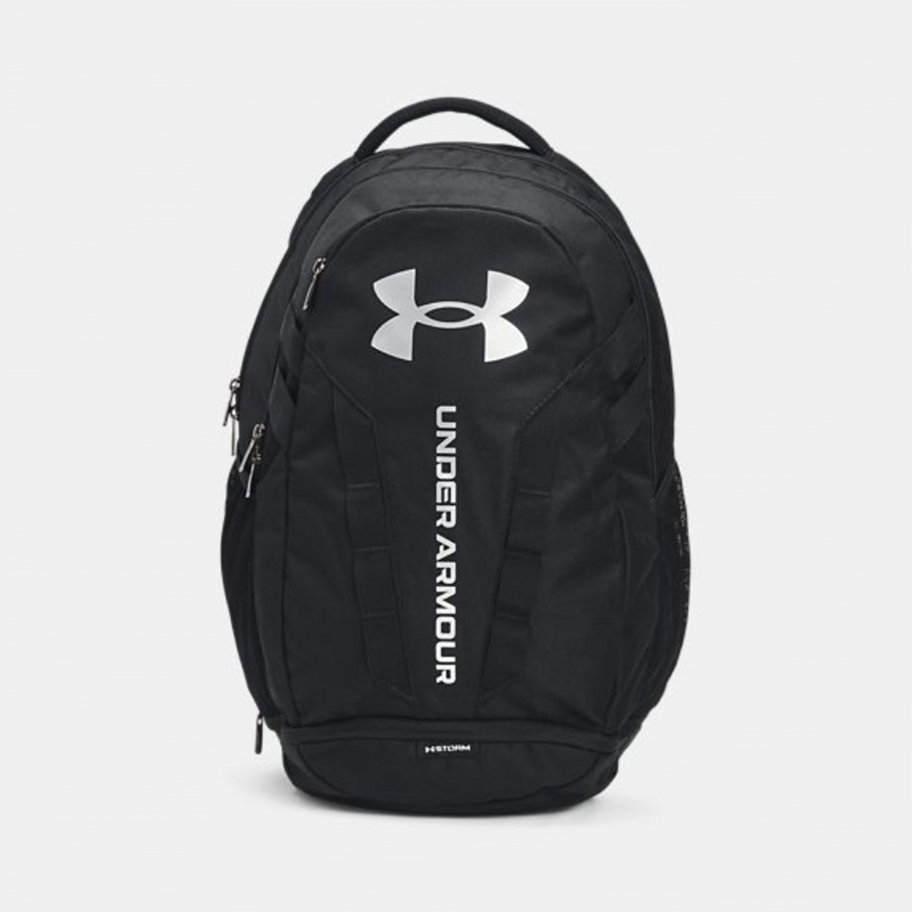 UNDER ARMOUR 後背包 運動包 書包 旅行包 登山