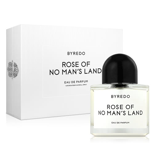 BYREDO 無人之境女性淡香精100ml(平行輸入) 推薦