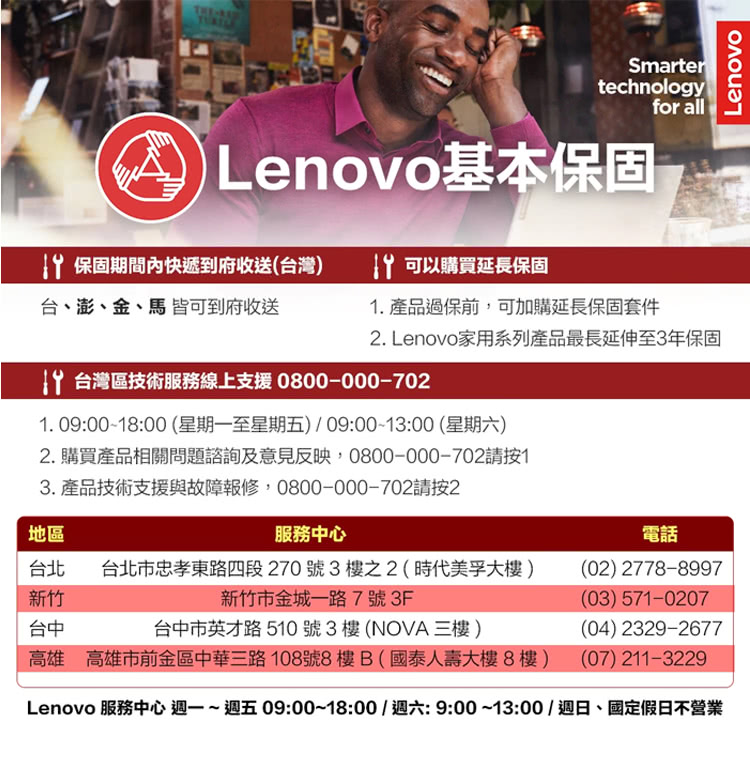 Lenovo 14吋 2in1 輕薄筆電(Slim 5/83