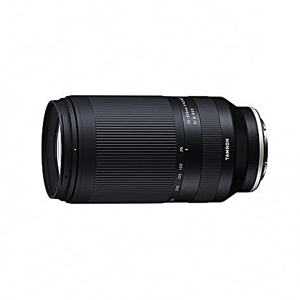 Tamron 35-150mm F2-2.8 Di III 