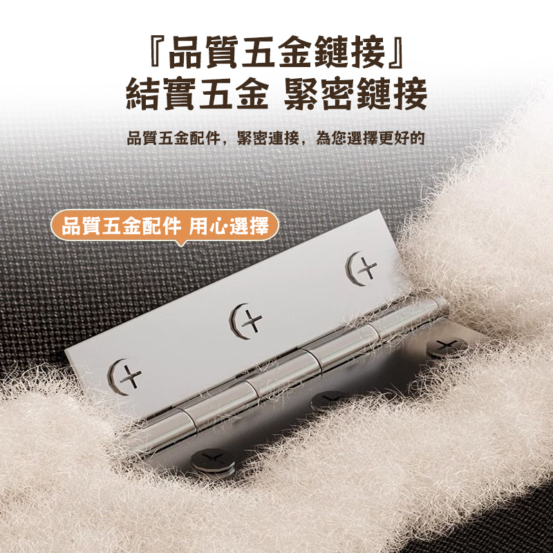 品質五金鏈接 結實五金 緊密鏈接 品質五金配件,緊密連接,為您選擇更好的 品質五金配件 用心選擇