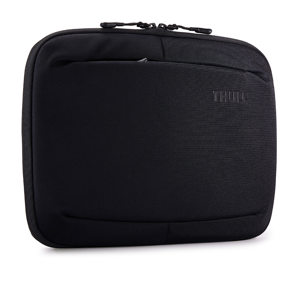 Thule 都樂 Subterra II MacBook 1