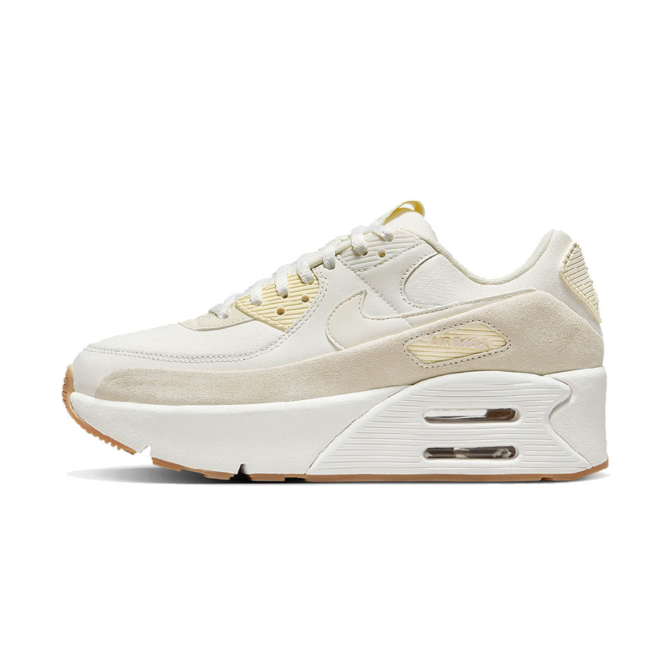 NIKE 耐吉 休閒鞋 運動鞋 NIKE AIR MAX 9