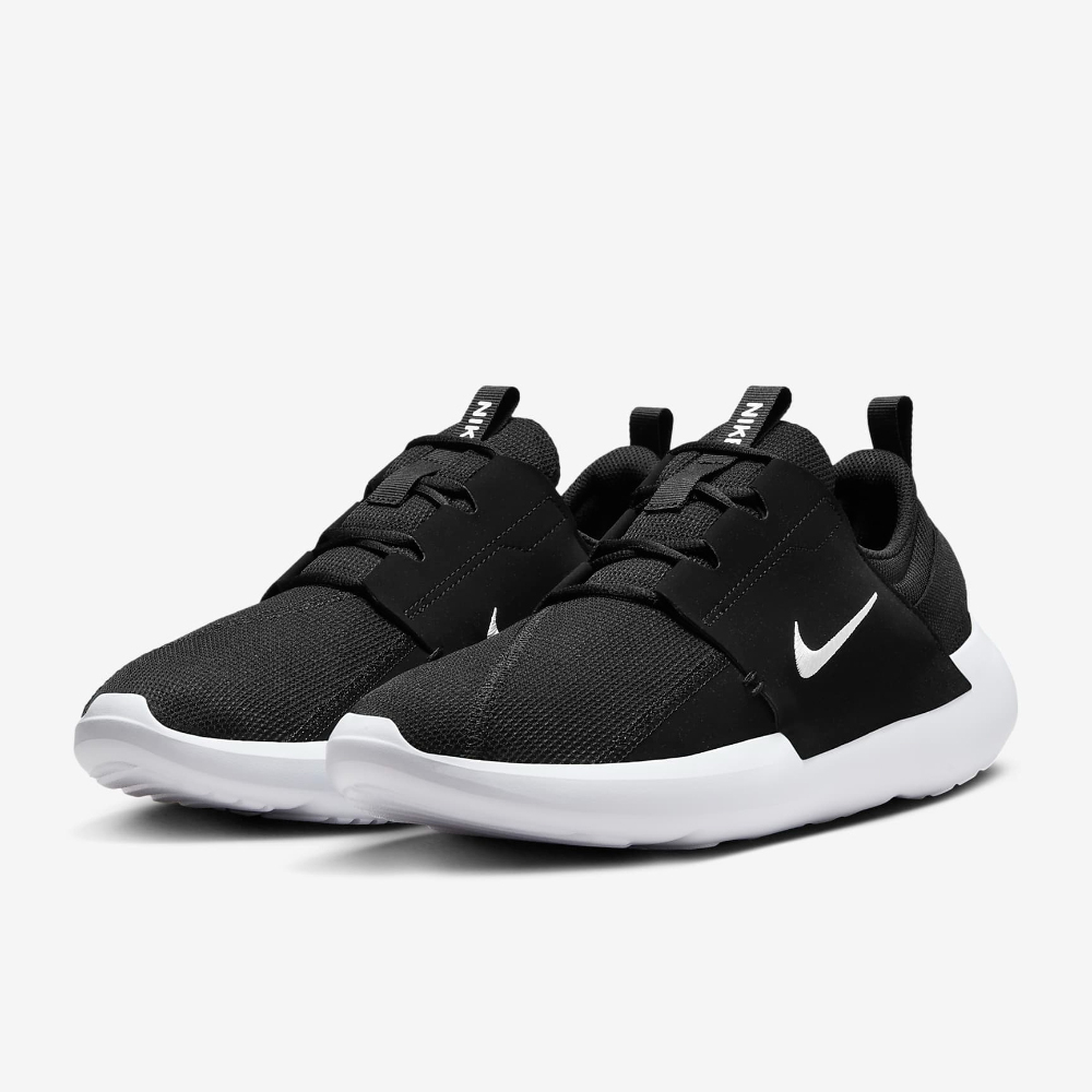 NIKE 耐吉 休閒鞋 男鞋 運動鞋 緩震 NIKE E-S