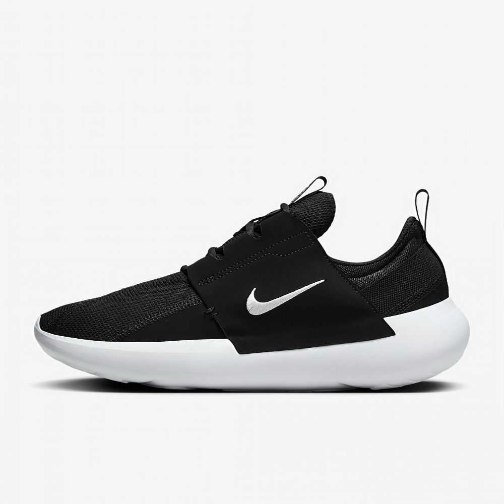 NIKE 耐吉 休閒鞋 男鞋 運動鞋 緩震 NIKE E-S