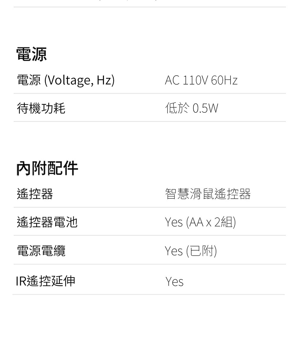 電源 Voltage, Hz