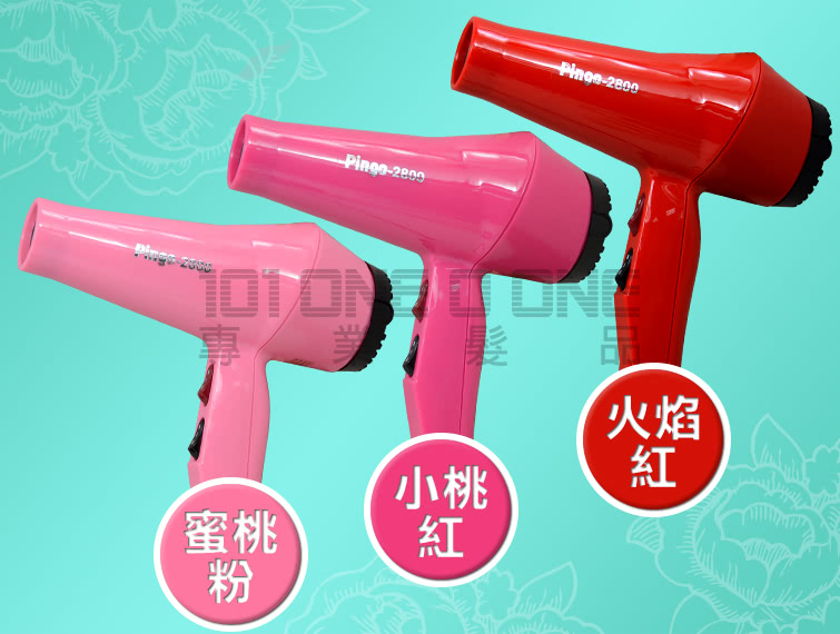 èæ¡ å°æ¡ ç«ç° 
