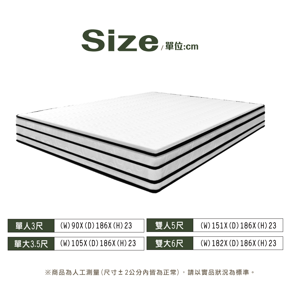 商品為人工測量尺寸2公分內皆為正常,請以實品狀況為標準。