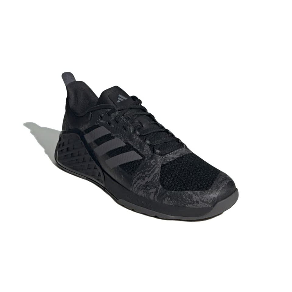 adidas 愛迪達 DROPSET 2 TRAINER 慢