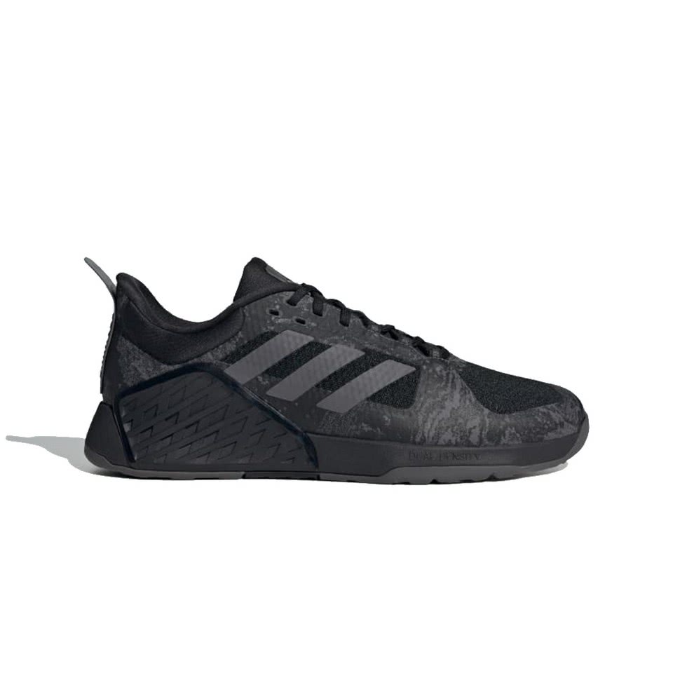 adidas 愛迪達 DROPSET 2 TRAINER 慢