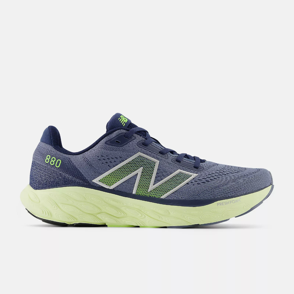 NEW BALANCE Fresh Foam X 880 V