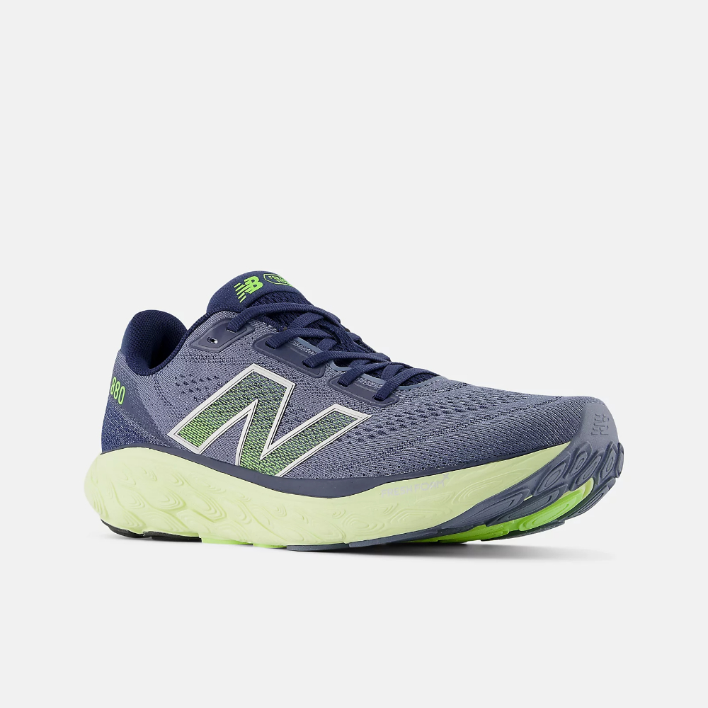 NEW BALANCE Fresh Foam X 880 V