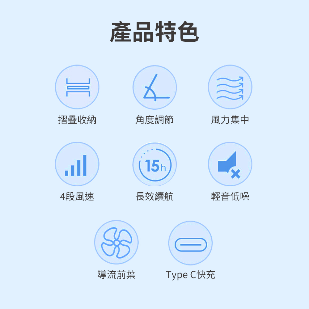 Type C快充