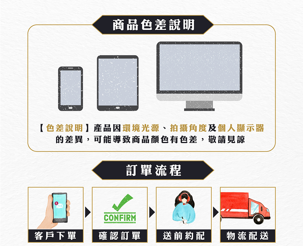 Hampton 漢汀堡 雷弗迪辦公椅(辦公椅/電腦椅/椅子/