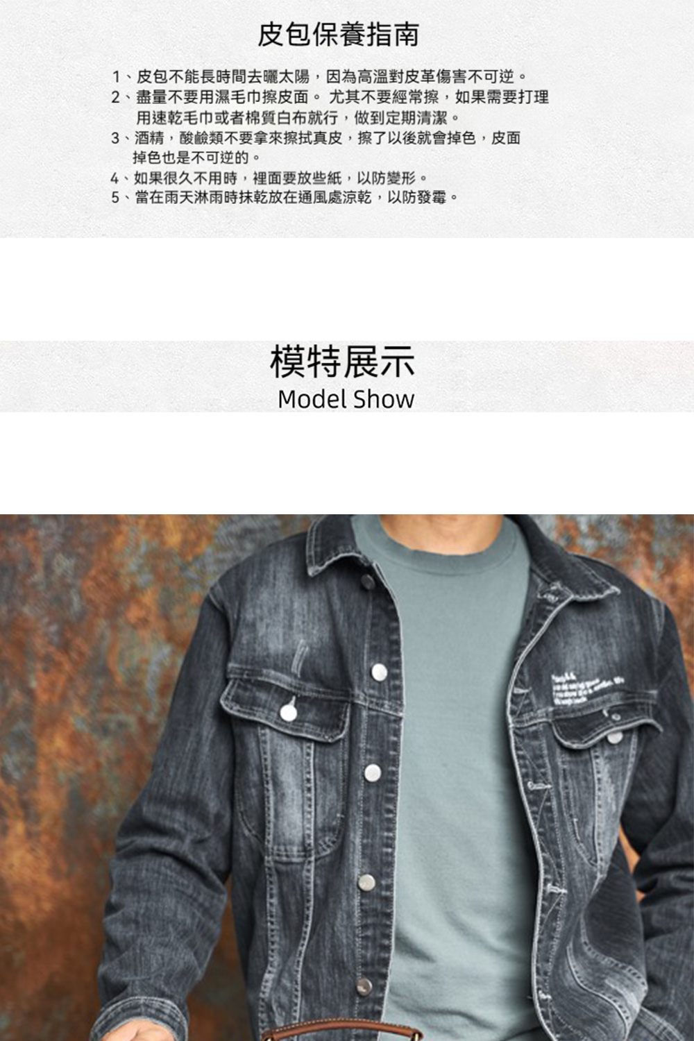 2ãç¡éä¸è¦ç¨æ¿æ¯å·¾æ¦ç®é¢ãå°¤å¶ä¸è¦ç¶å¸¸æ¦,å¦æéè¦æç