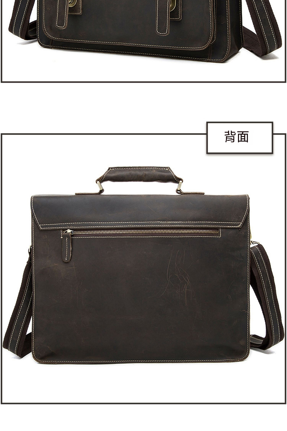 èé¢ 