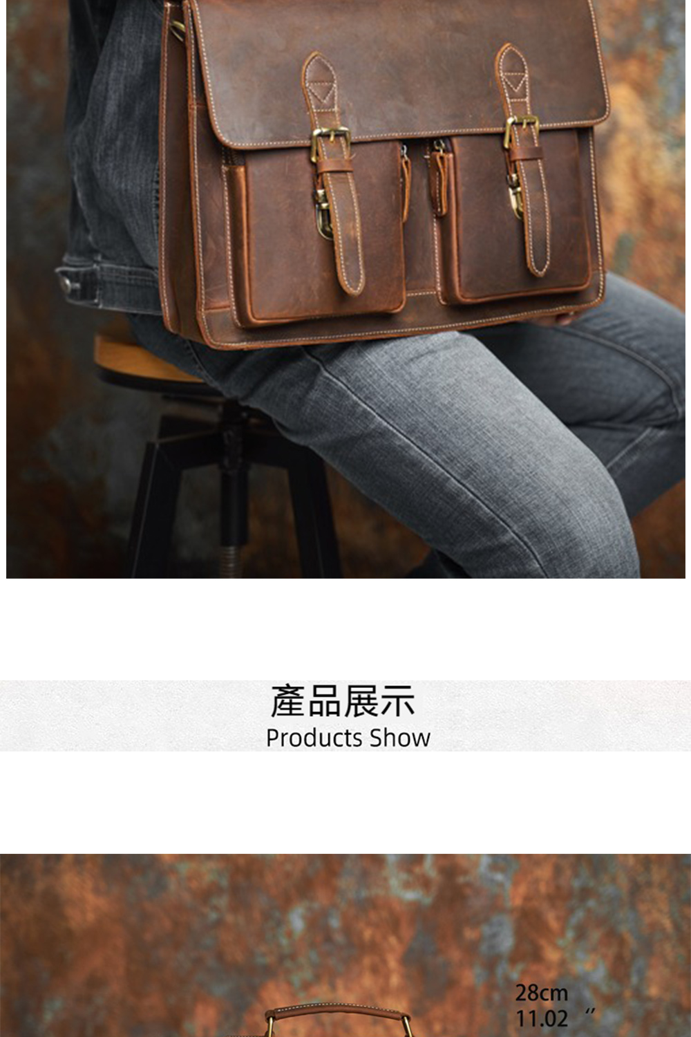 ç¢åå±ç¤º 
