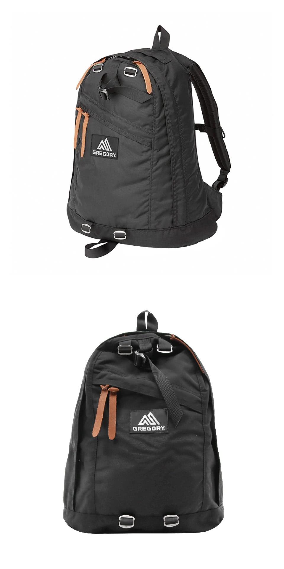 Gregory 後背包 26L DAY PACK Backp