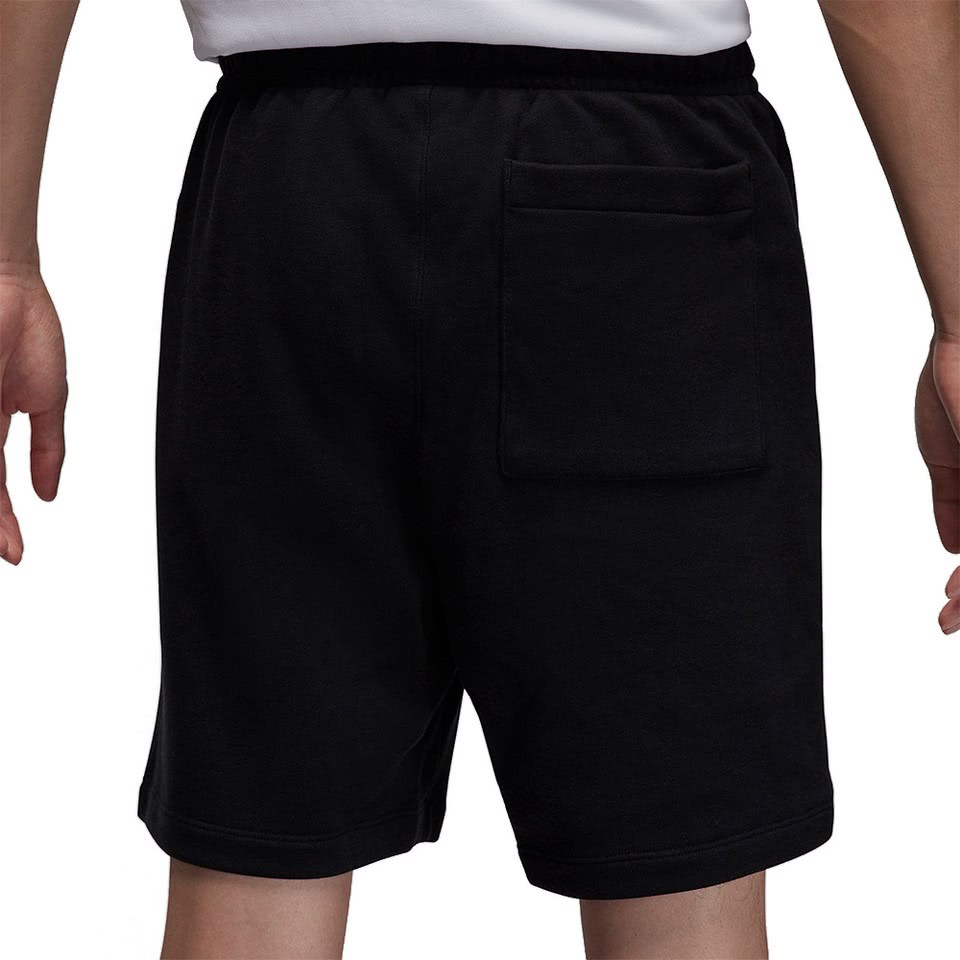 NIKE 耐吉 AS M J ESS FLC SHORT L