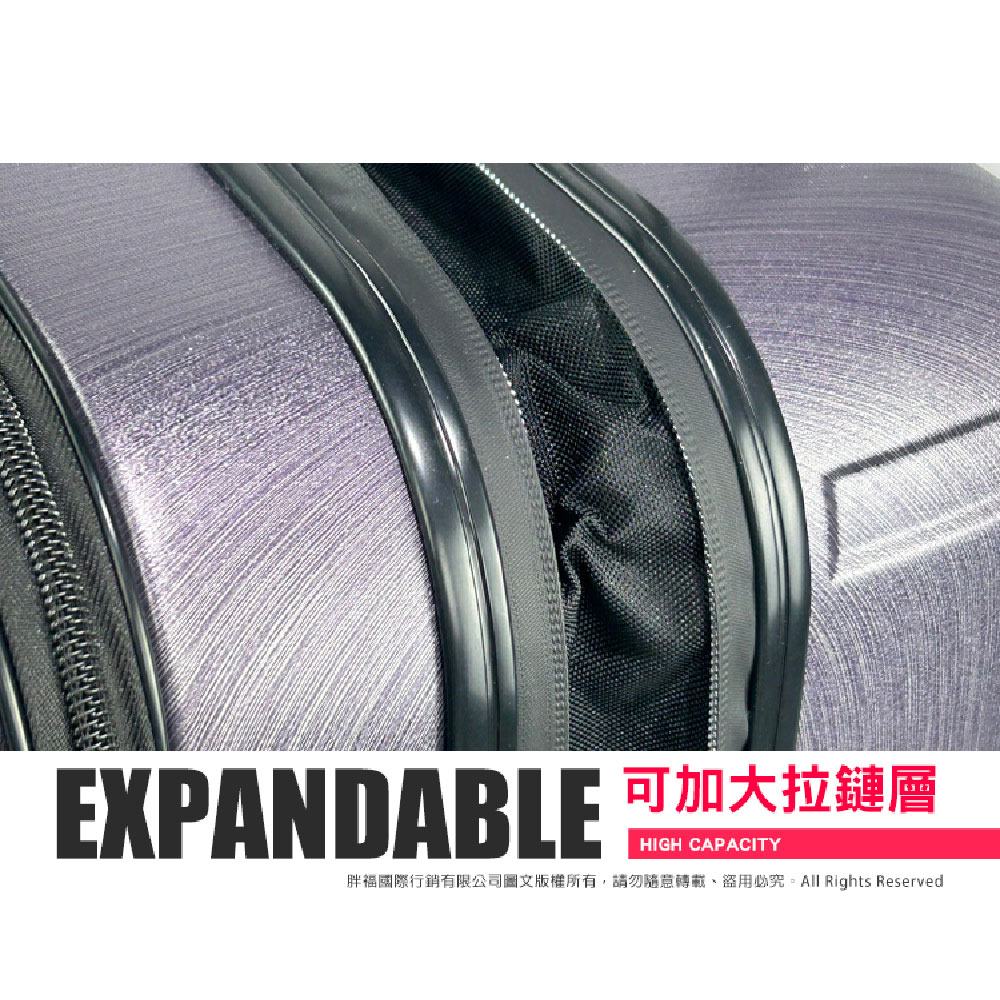EXPANDABLE å¯å 大æé層 èç¦åéè¡é·æéå
¬å¸åæçæ¬ææ,è«å¿é¨æè½è¼ãçç¨å¿
ç©¶ãAll Rights Reserved