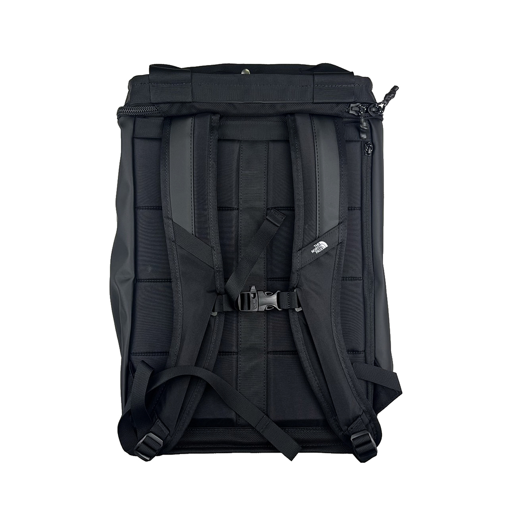 The North Face 雙肩後背包46.9X31.7X