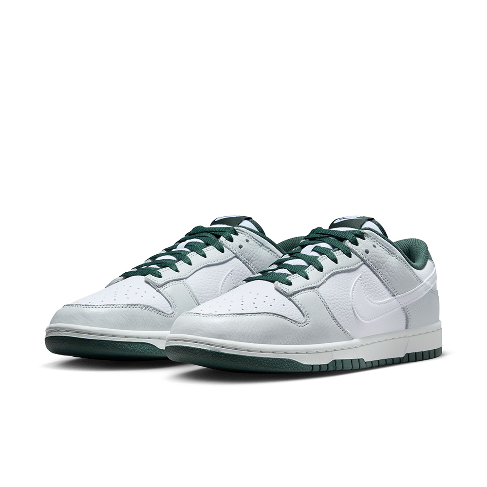 NIKE 耐吉 休閒鞋 男鞋 運動鞋 DUNK LOW RE