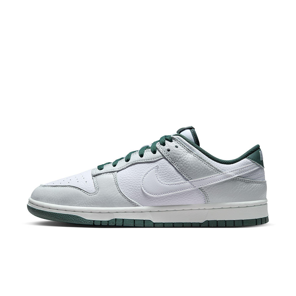 NIKE 耐吉 休閒鞋 男鞋 運動鞋 DUNK LOW RE