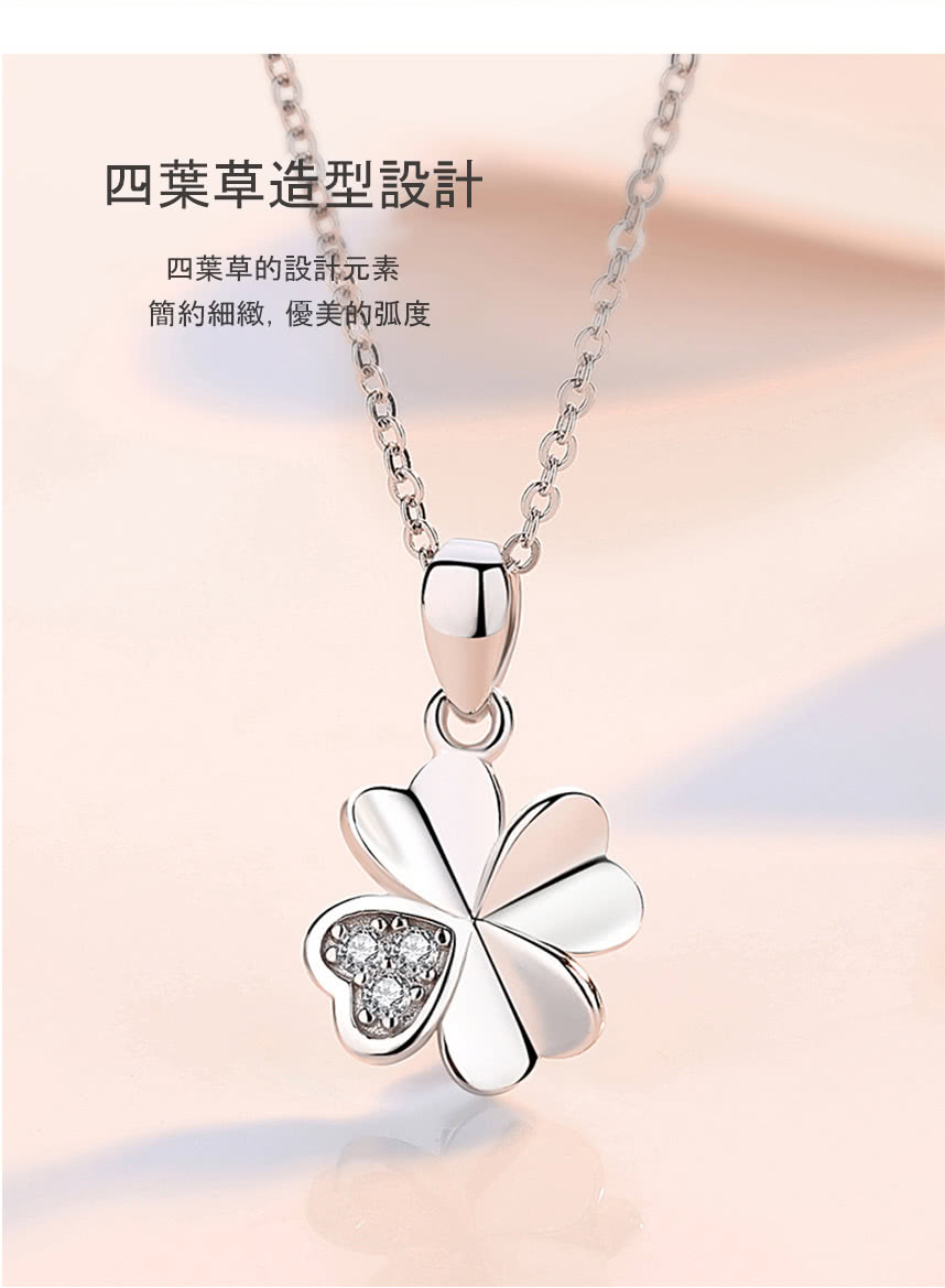 åèèé åè¨­è¨ åèèçè¨­è¨åç´  ç°¡ç´ç´°ç·»,åªç¾çå¼§åº¦ 