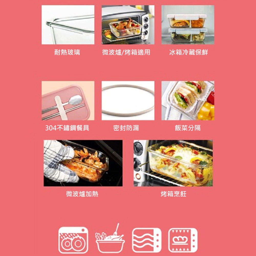 304不鏽鋼餐具