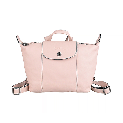LONGCHAMP LONGCHAMP LE PLIAGE 