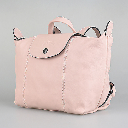 LONGCHAMP LONGCHAMP LE PLIAGE 
