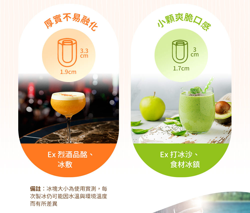 SAMPO聲寶 KJ-CK12R - 詳情6