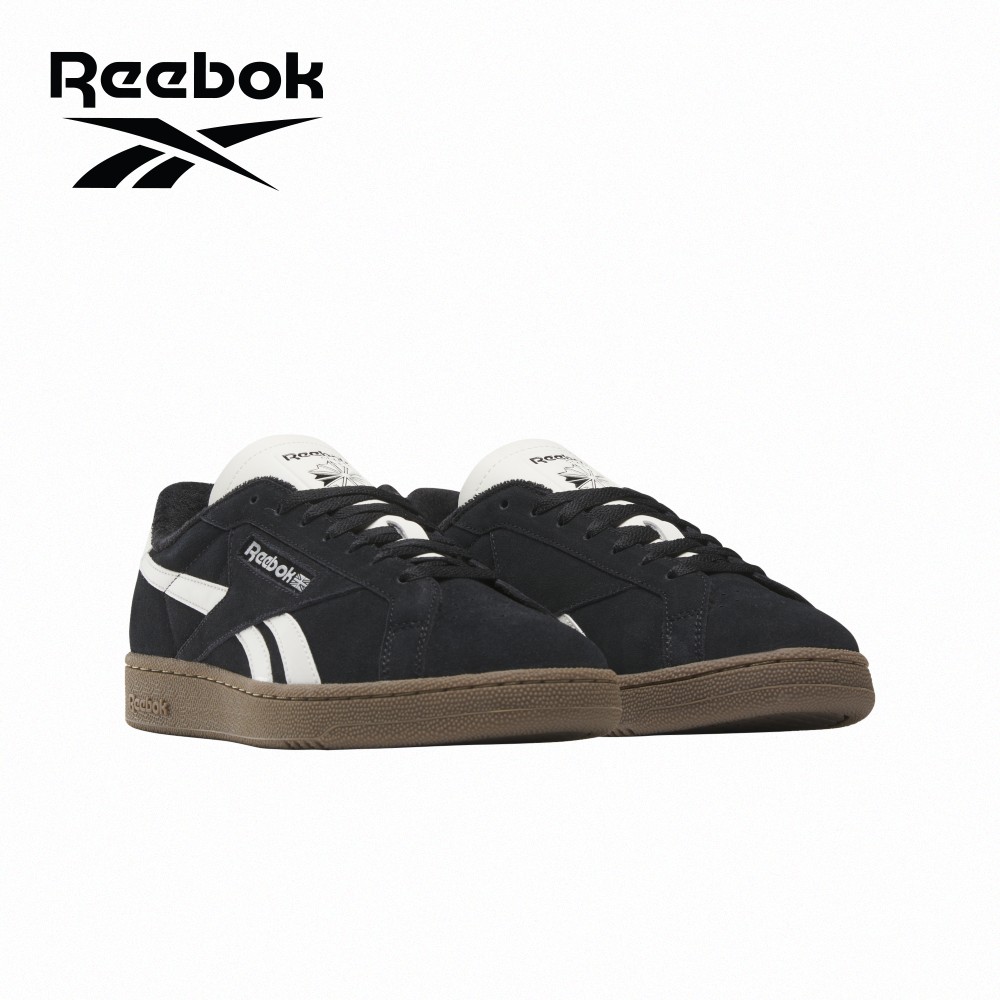 REEBOK CLUB C GROUNDS UK 網球鞋_男