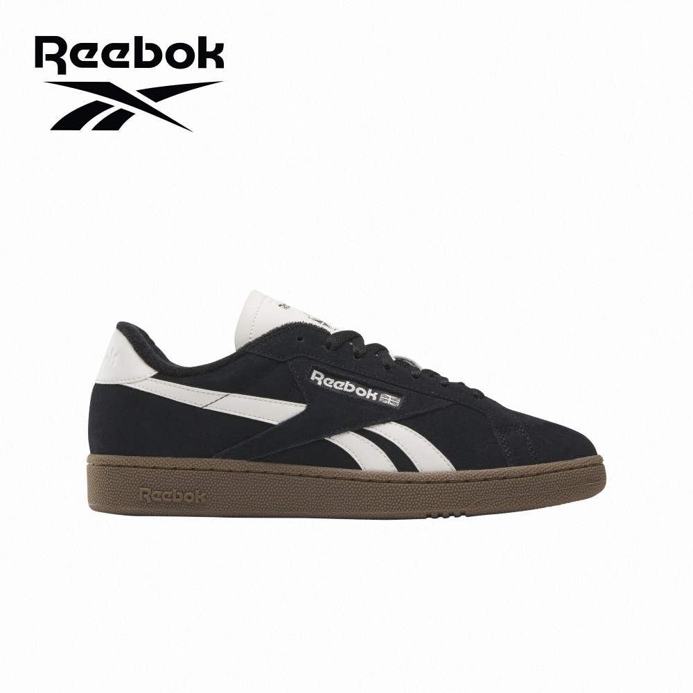 REEBOK CLUB C GROUNDS UK 網球鞋_男